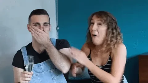 Прикольно Смешно Смех
