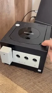 Nintendo Gamer