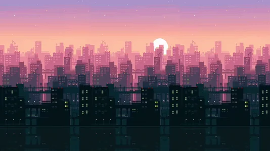 Фон Background
