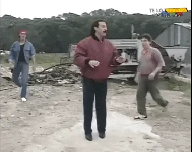 Self Defense Fighting