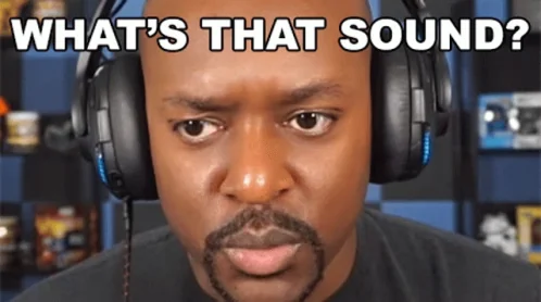 Whats That Sound Wayne Kang Gaming