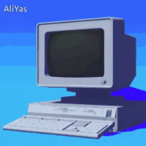 Computer
