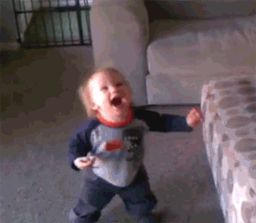a783a3dce8b30d6f860f94985331b12698cfcea398a844a65d856449cbda222b.gif