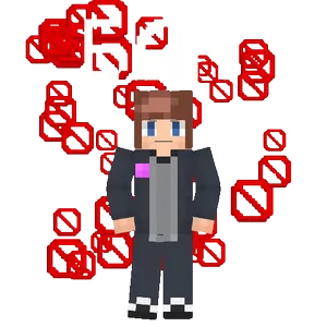Майнкрафт Minecraft Игра