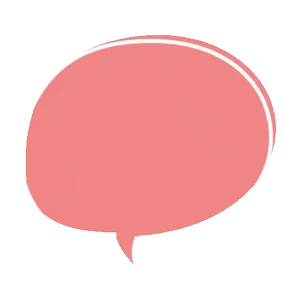 Bubble Talking