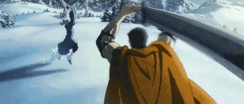Берсерк