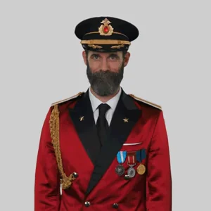 Класс Супер Здорово