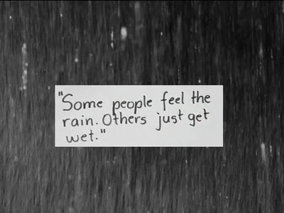people dope