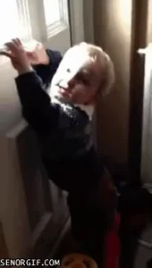 Тв Телевидение Фейл