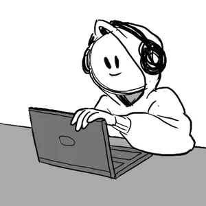 Работа Работает Компьютер