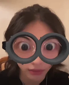 Surprise Skz