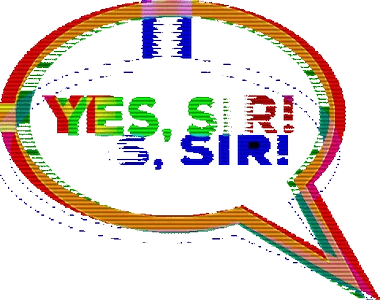 Submission Bdsm