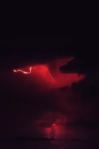 Анимация Облака Фотография