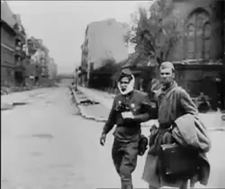 День победы  с днем победы 9 мая россия СССР история