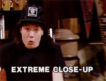 90S