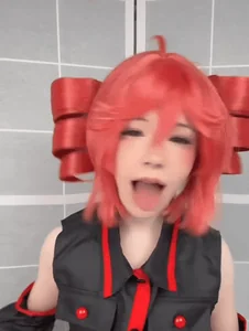 Teto