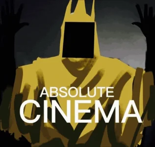 King In Yellow