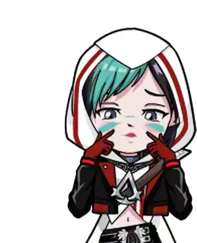 Fth Sticker Ffth Fth Стикер на GIFS.RU