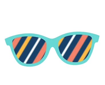 Sunglasses Shade