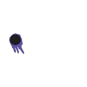 ghastly pokemon