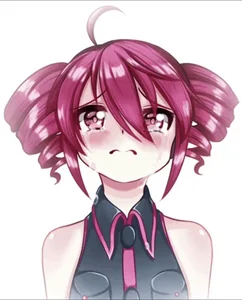 Sad Cry