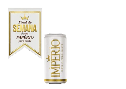 Beer Imperio