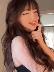 I Love You Smile