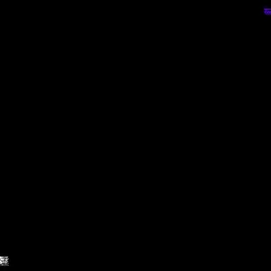 Анимация Sahlooter Bitmap