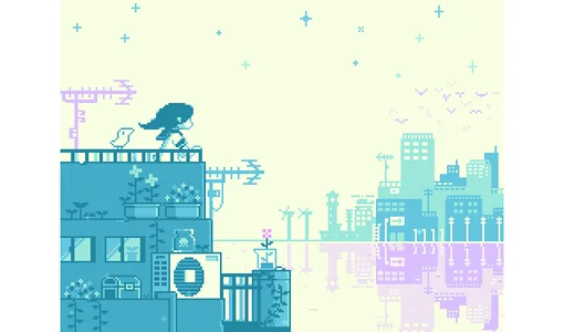 Фон Background
