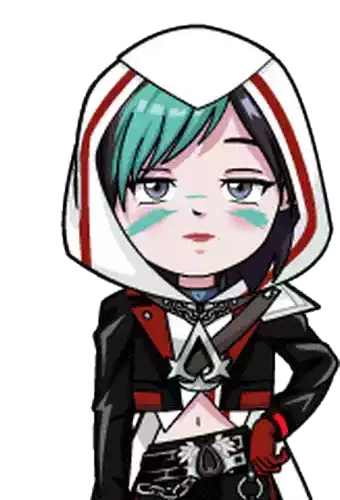 Fth Sticker Ffth Fth Стикер на GIFS.RU