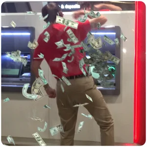 Деньги Донат Money