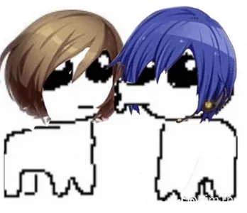 Vocaloid