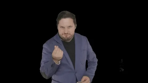 Нет Денег Деньги Пусто