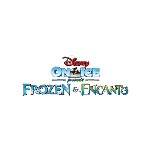 Disney Frozen Feld