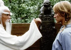 kill bill film