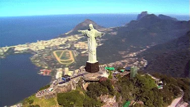 rio de janeiro beach