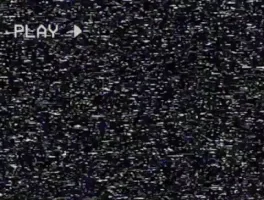 vhs