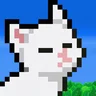 Аватар enimals