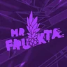 Аватар mrfrukta