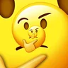 Аватар emojipack