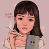 Аватар irinabrady