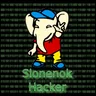 Аватар slonenokhacker