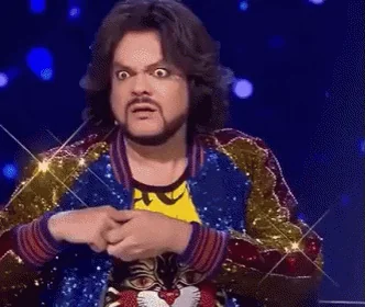 Шок Киркоров Я В Шоке