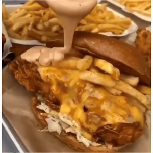 Еда Продукты Вкусно