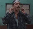 Whats Up Mexican