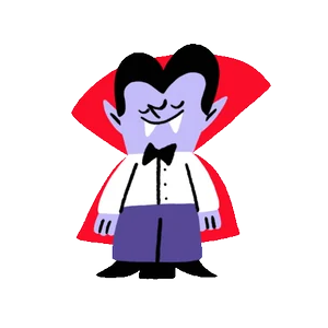 Halloween Morph