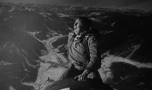 dr strangelove film