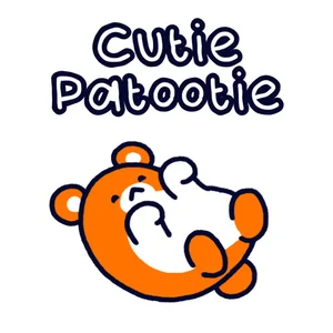 Being Cute