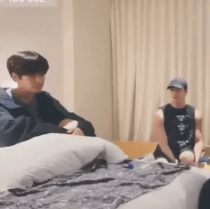 Stray Kids Skz