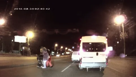 Чувства День Рождения Голова